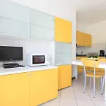 In Lignano 21642 شقة *