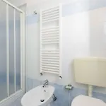 شقة In Lignano 21642