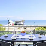 In Lignano 21642 Apartmán Lignano Sabbiadoro