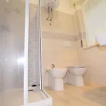 In Lignano 21642 Apartmán