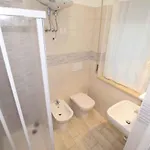 شقة In Lignano 21642 *