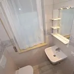 In Lignano 21642 Apartmán Lignano Sabbiadoro