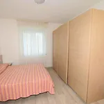 شقة In Lignano 21642