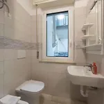 In Lignano 21642 Apartmán