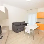 Apartmán In Lignano 21642
