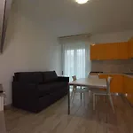 In Lignano 21642 Apartmán *