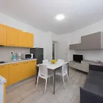 In Lignano 21642 * لينانو سابيادورو