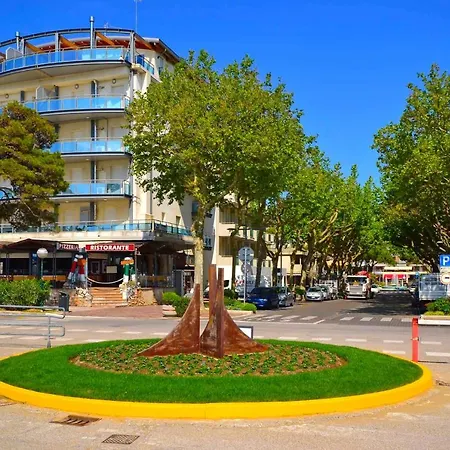 In Lignano 21642 Apartament