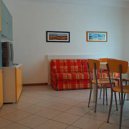 In Lignano 21642