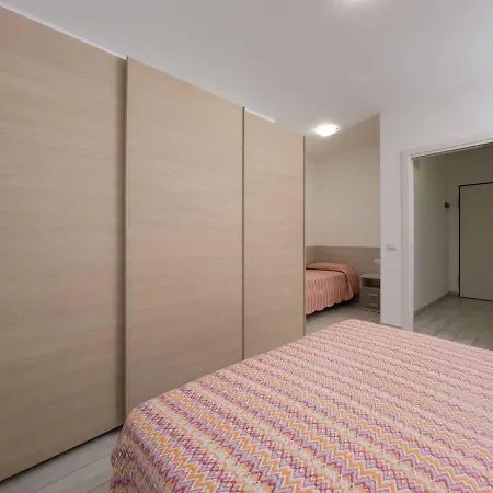 In Lignano 21642 * Lignano Sabbiadoro