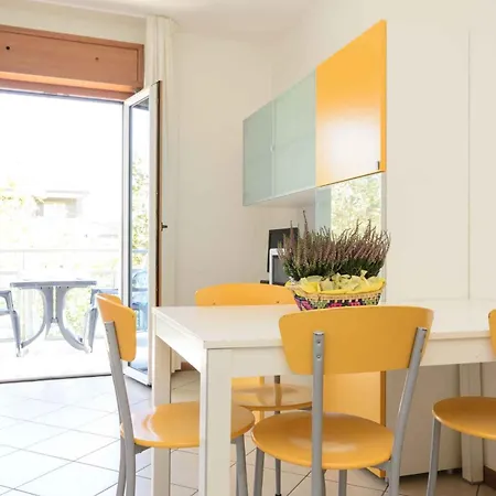 In Lignano 21642 Lignano Sabbiadoro