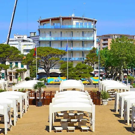 In Lignano 21642 Lignano Sabbiadoro