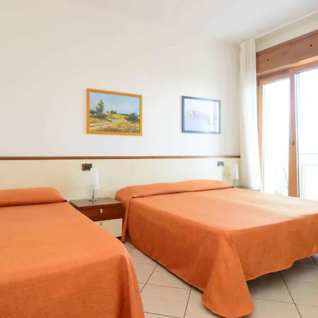 In Lignano 21642 * Λινιάνο Σαμπιαντόρο
