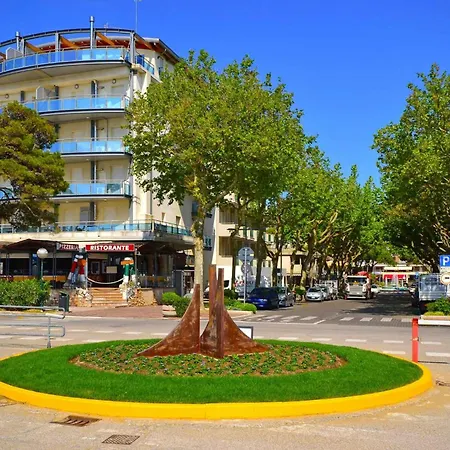 In Lignano 21642