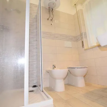 In Lignano 21642 Apartament