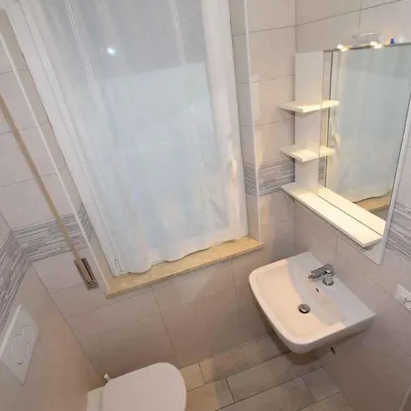 In Lignano 21642 Apartament Lignano Sabbiadoro