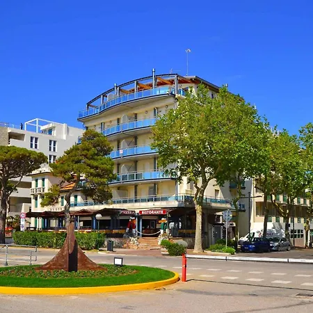 Apartment In Lignano 21642 Lignano Sabbiadoro