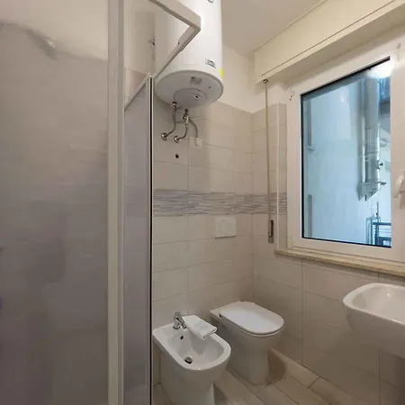 In Lignano 21642 Apartament Lignano Sabbiadoro