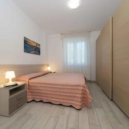 Apartment In Lignano 21642 Lignano Sabbiadoro