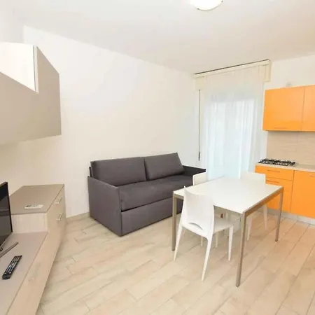 In Lignano 21642