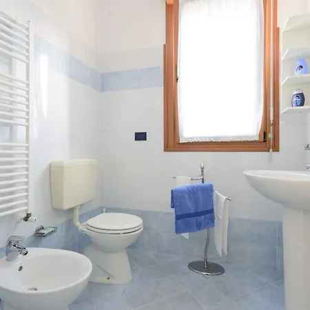 In Lignano 21642 Lignano Sabbiadoro