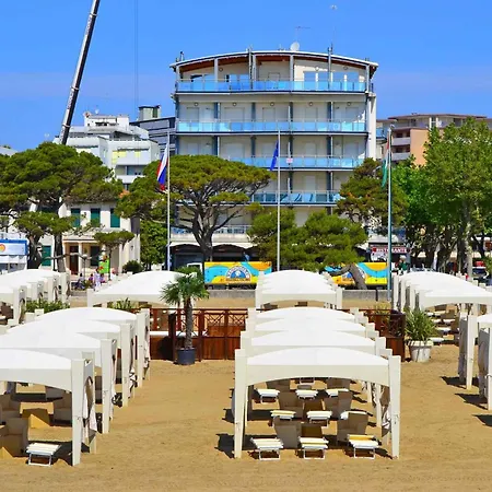 In Lignano 21642 *